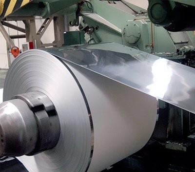 lFiyat Sıcak Daldırma Galvanizli Çelik Rulo Haddelenmiş Çelik Çinko Kaplı Gi Galvanizli Çelik Tedarikçiler