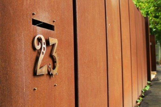 Sıcak haddelenmiş Siyah Karbon Çelik Levha ASTM A36 ST37 S45C ST52