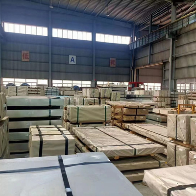 Sıcak Haddelenmiş Çelik Aşınma Plakası NM500 wear Plate 400 NM 450 NM 500 Yüksek Darbe