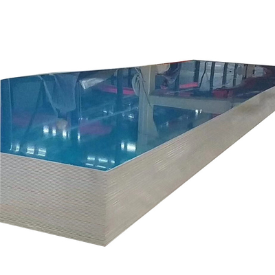 Süper Dubleks Paslanmaz Çelik Levha Bobin 304 304L Paslanmaz Çelik Sac