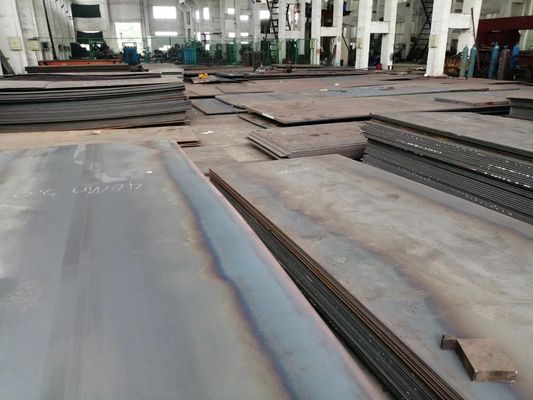 Bahçe ürünleri İyi fiyat hava koşullarına dayanıklı çelik levha corten A