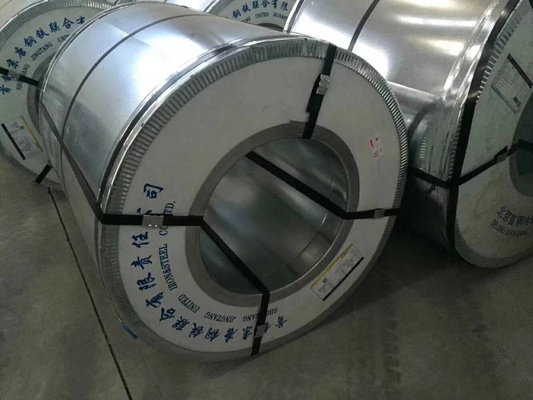 410 430 Paslanmaz Çelik Levha Bobin 316l Paslanmaz Çelik Rulo Soğuk Haddelenmiş