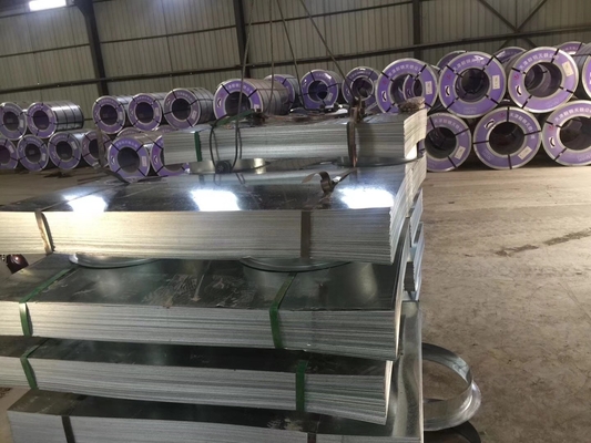Kare 0.6mm 304 Soğuk Haddelenmiş Paslanmaz Çelik Levha BA 2B Yüzey