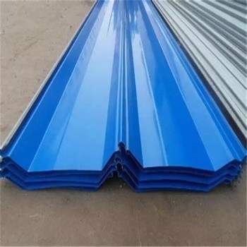 4x8 GI Metal Kiremit Soğuk Haddelenmiş Q235 / Q345 / SGCC / Dx51D