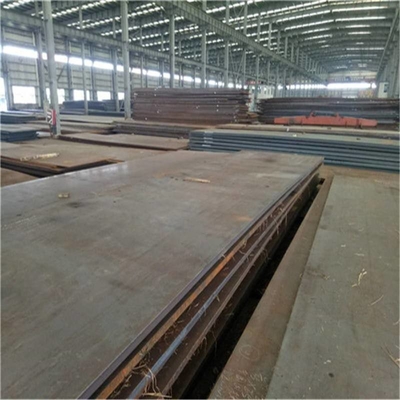astm a36 MS Çelik Levha 1mm 3mm 6mm 10mm 20mm MS Düz Levha