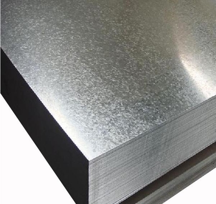 Kai Steel DX51D SGCC Prime Sıcak Daldırma Galvanizli Rulolar G60 G90