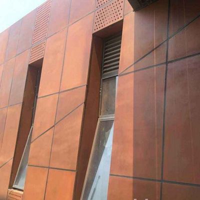S235jr Ayrışma Çelik Sac Sıcak Haddelenmiş Baklavalı Sac A283 A387