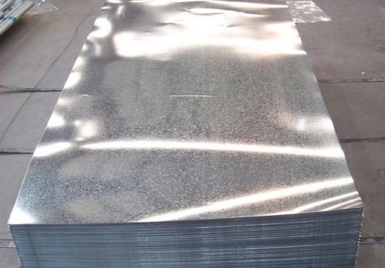 Soğuk Haddelenmiş Paslanmaz Çelik Levha Rulo 201 304 410 430 Ss Sac Rulo