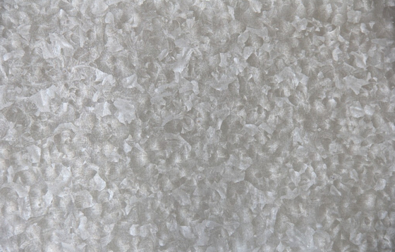0.17-1.2mm Kalın GI Çelik Malzeme Suya Dayanıklı Çelik Rulo Sac