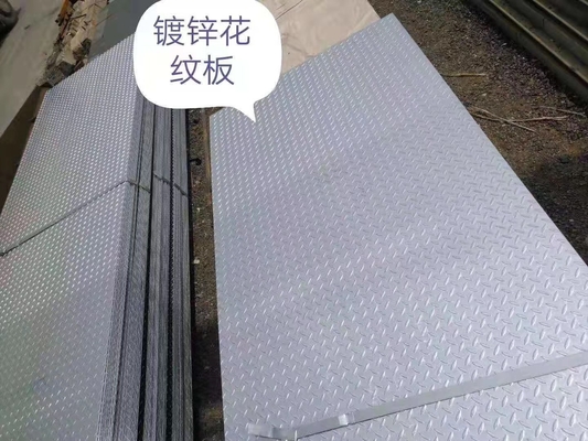 Z180 Gi Sıcak Daldırma Galvanizli Çelik Rulo Soğuk Haddelenmiş 3mm Kalınlık