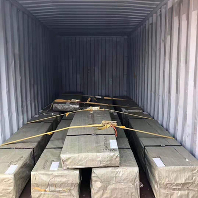 Aşınmaya Dayanıklı Karbon Sıcak Haddelenmiş Çelik Sac NM500 wear Plates 400 500 450 Çelik Demir Levha Aşınma